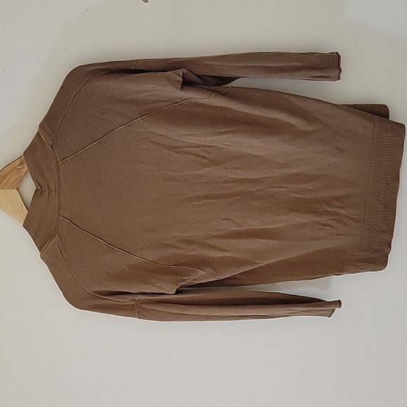 XS MELANIE LYNE CARDIGAN - Picture 6 of 8